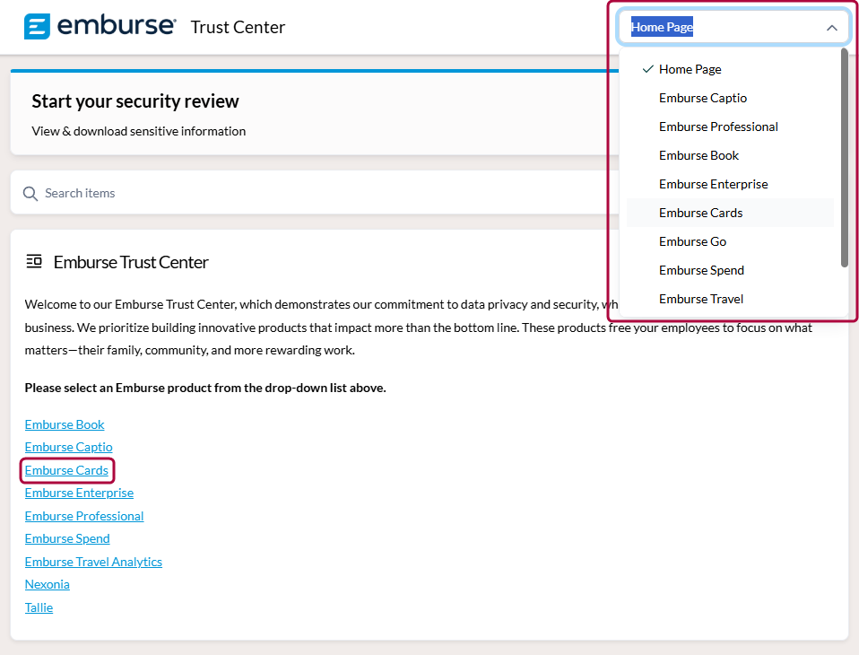 Cards Trust Center.png
