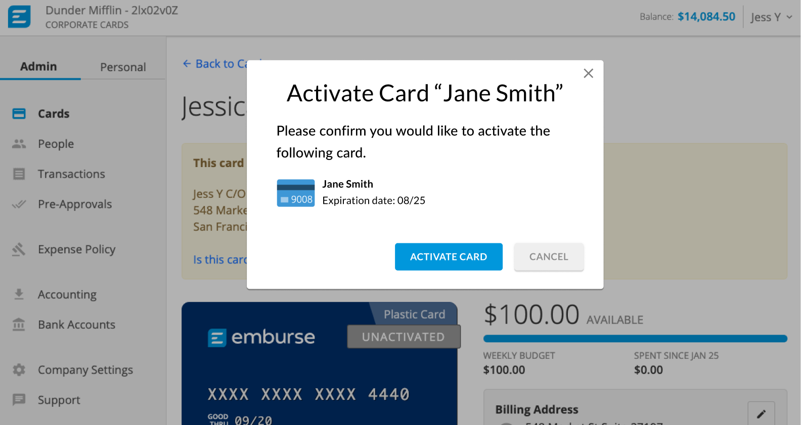 Screen_Shot_2021-02-17_at_10.14.14_AM.png
