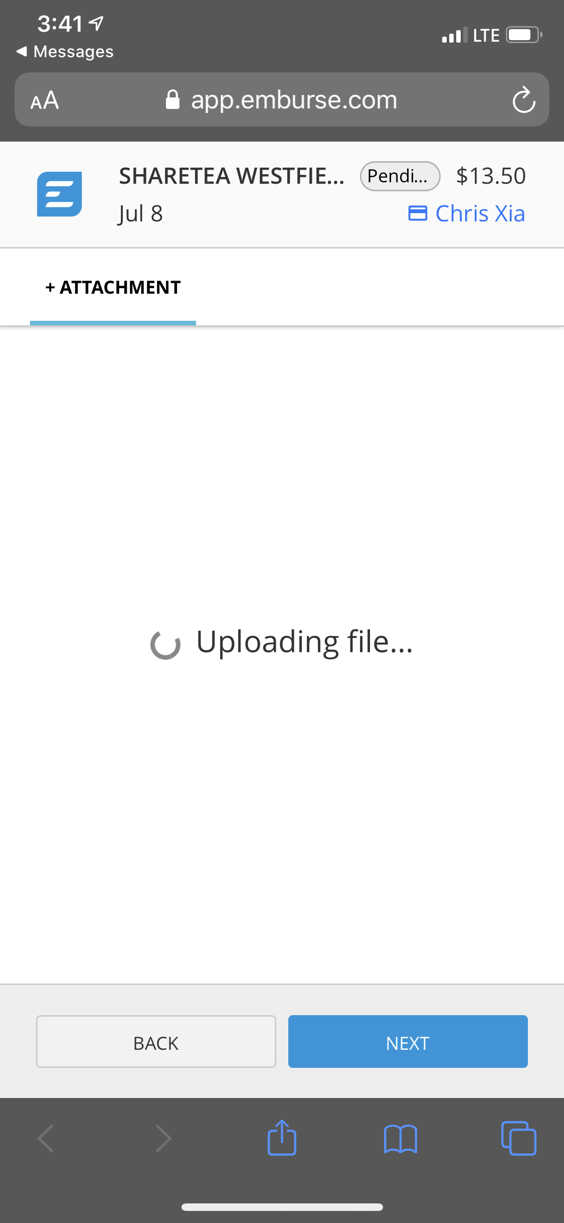 4._Uploading.PNG