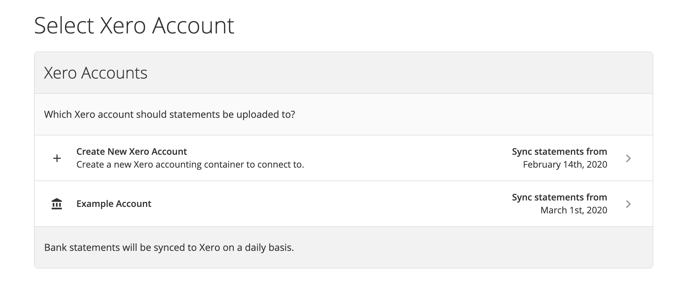 Screen_Shot_2020-04-14_at_3.06.18_PM.png