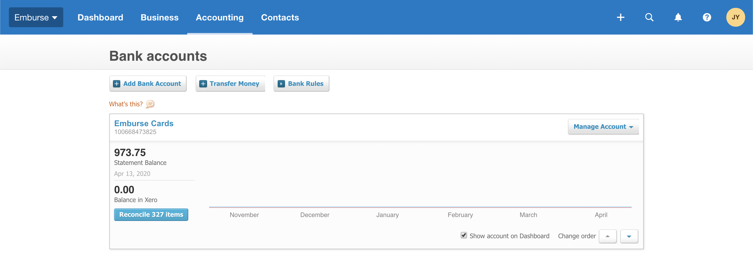 Screen_Shot_2020-04-14_at_3.09.15_PM.png