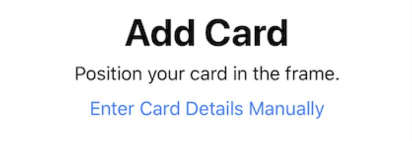 Add_Card.png